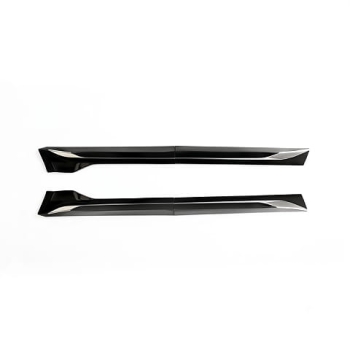 Bodykit Black Knight BYD M9